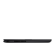 ASUS Vivobook 16 Ryzen 7-7730U/16GB/512/Win11 - 1354631 - zdjęcie 10